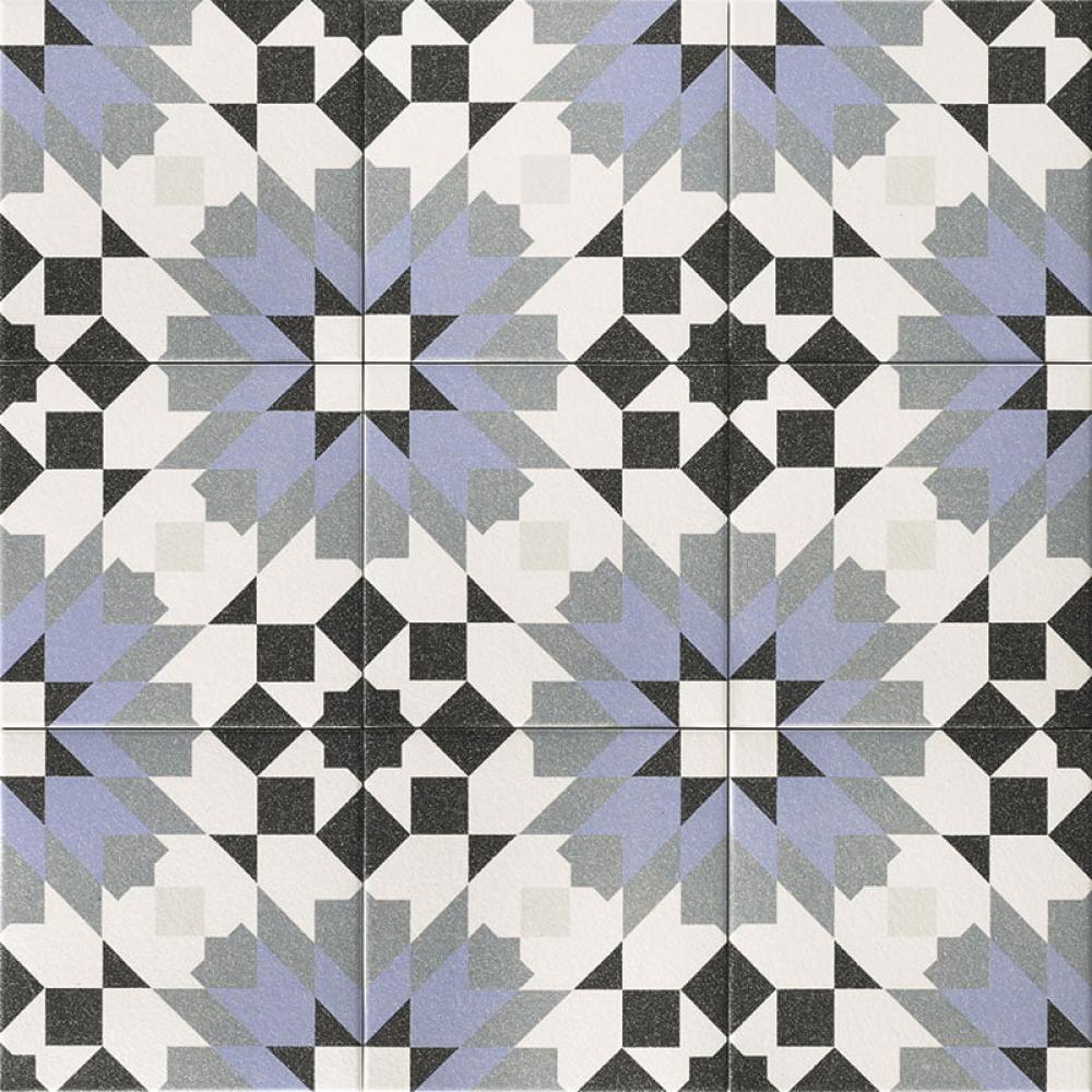 mainzu rabat dlazba podlahova dlazba oblozenie interierova jedinecny dizajn mediteran geometricky vzorovana hand made modra interierova uprava renovacia.jpg